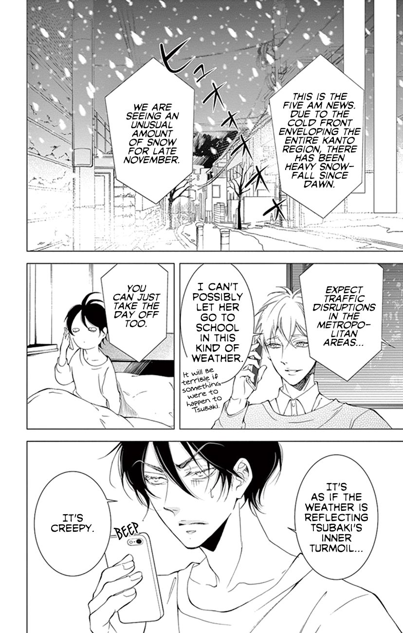 Page 28 of Chapter 21