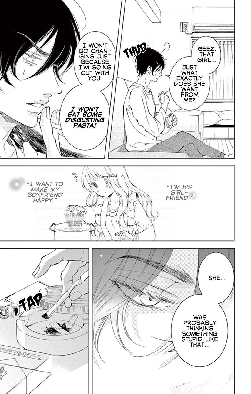 Page 29 of Chapter 21