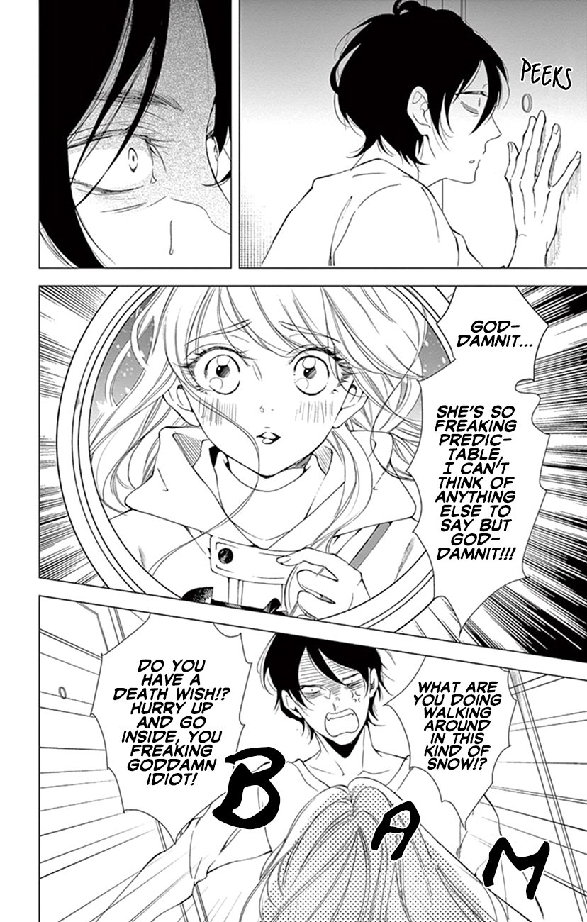 Page 32 of Chapter 21