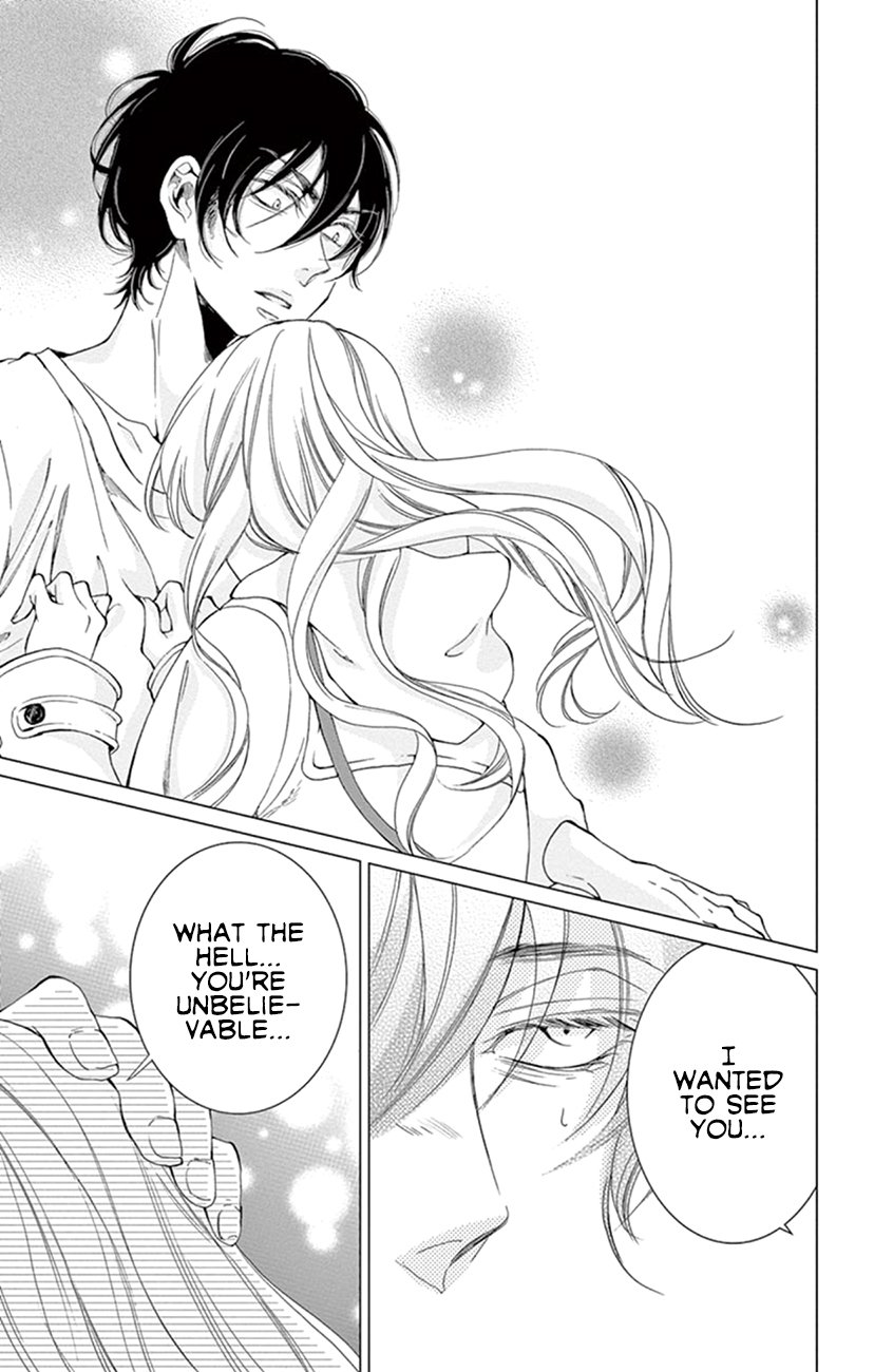 Page 33 of Chapter 21