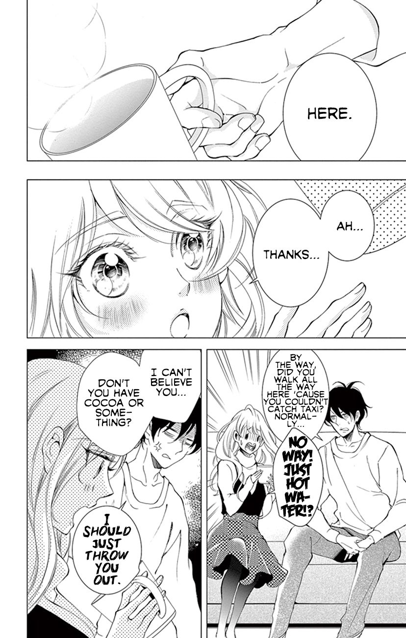 Page 34 of Chapter 21