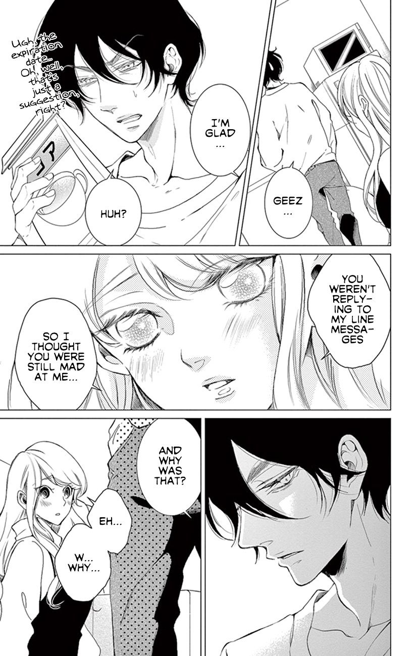 Page 35 of Chapter 21