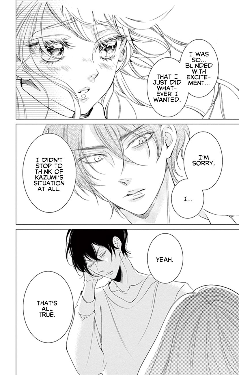 Page 36 of Chapter 21