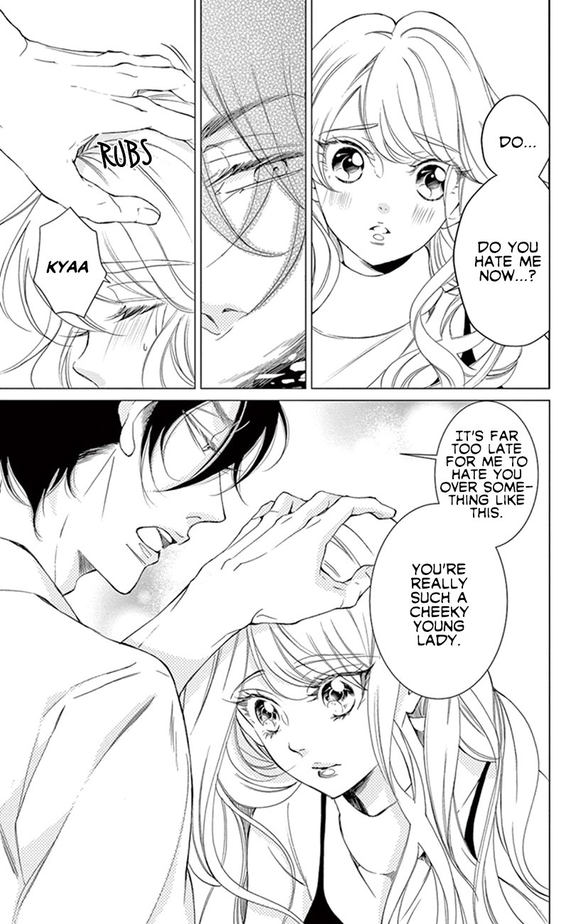 Page 37 of Chapter 21