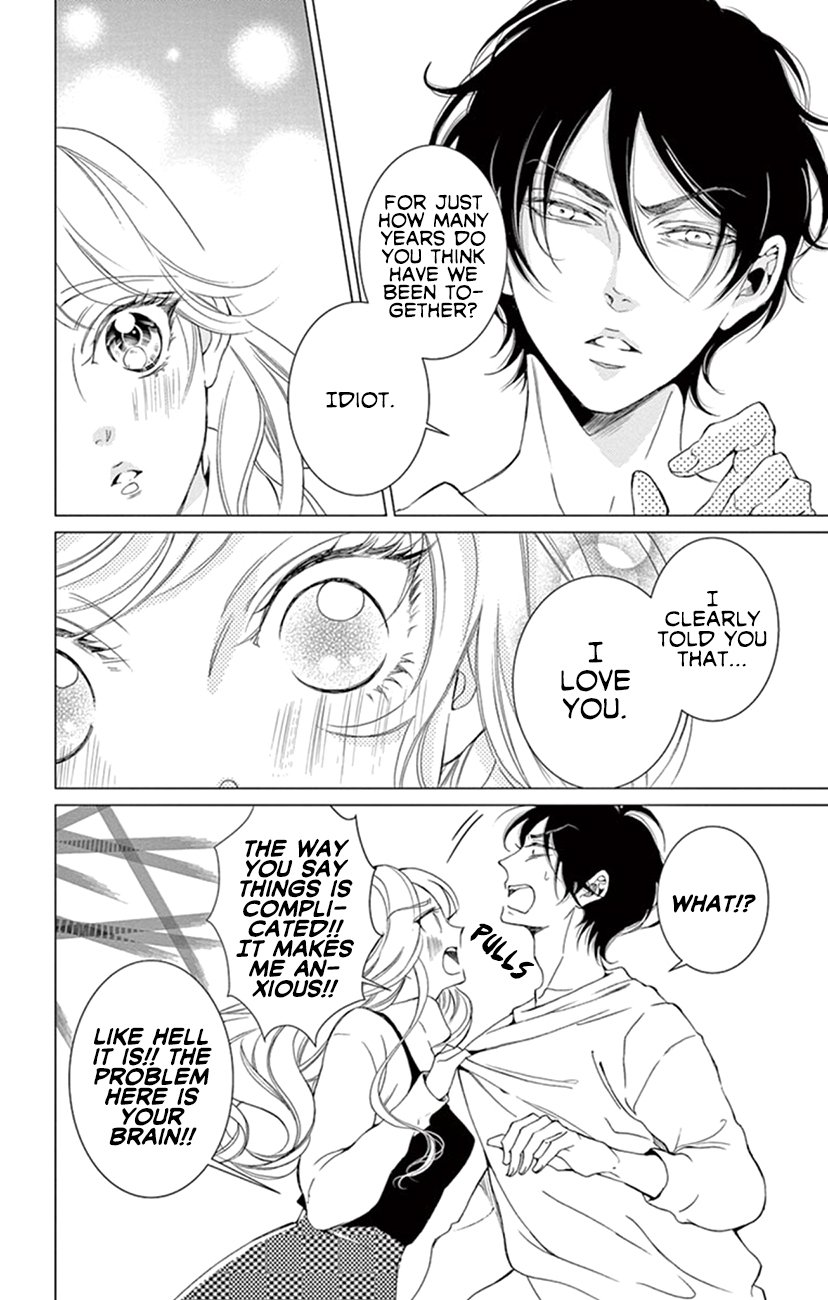 Page 38 of Chapter 21