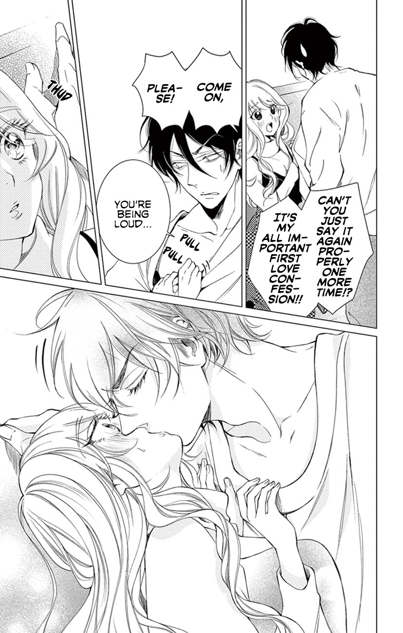 Page 39 of Chapter 21