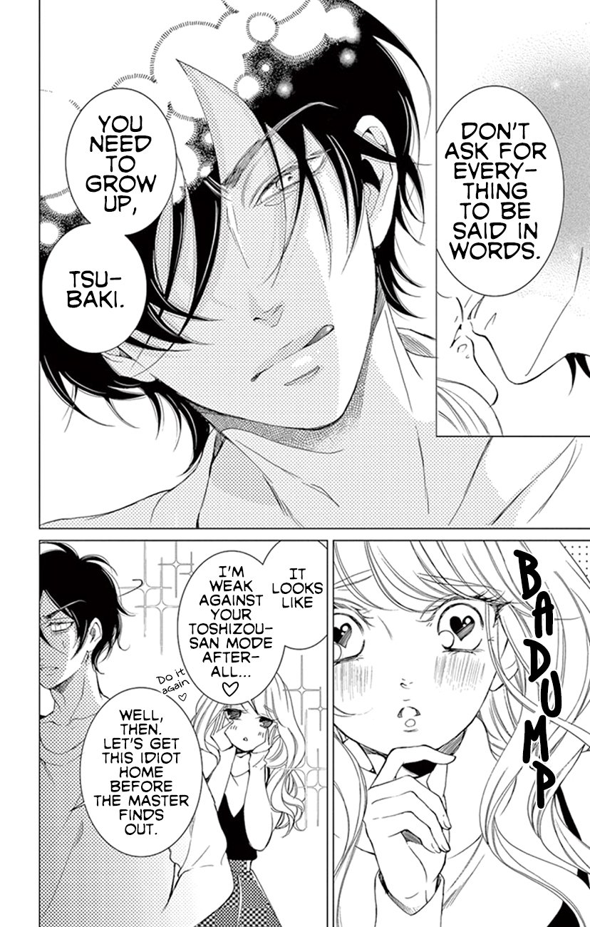 Page 40 of Chapter 21