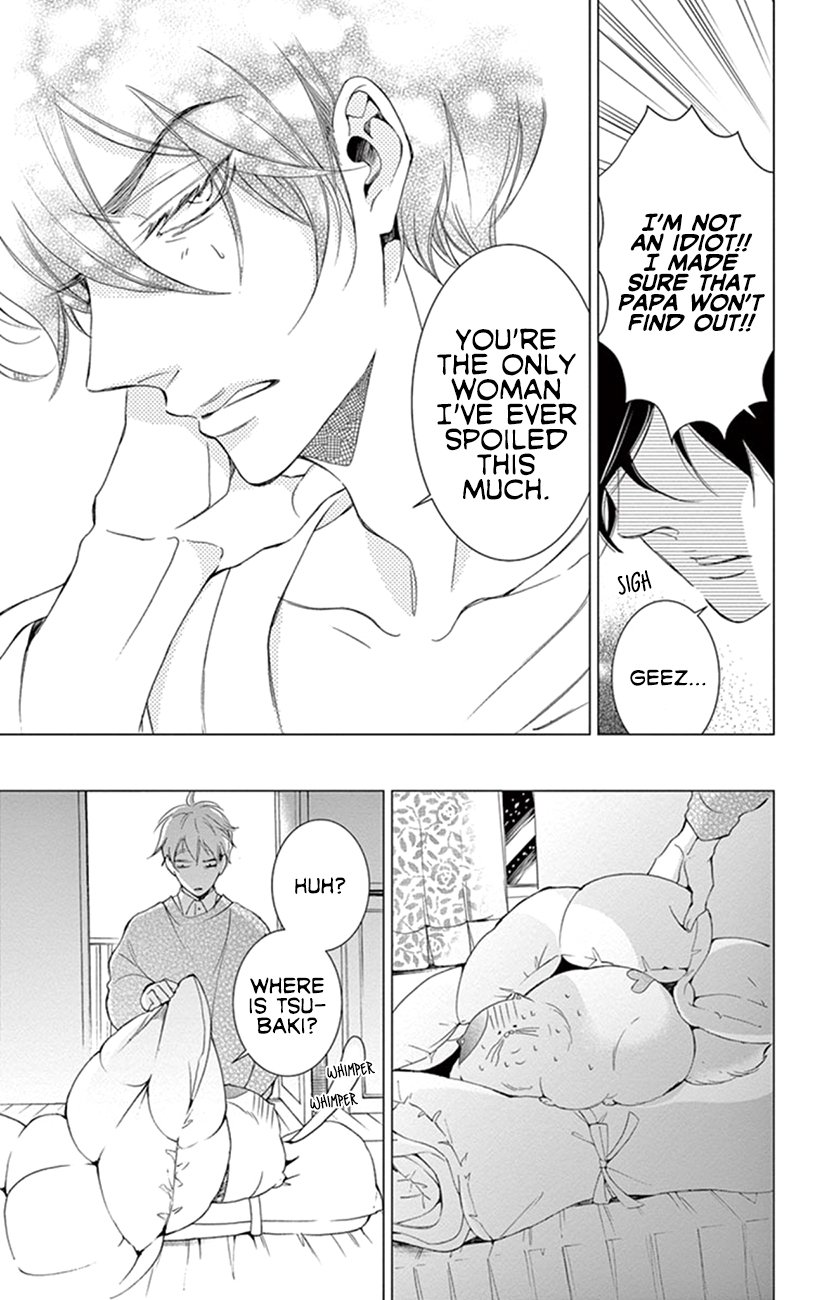 Page 41 of Chapter 21