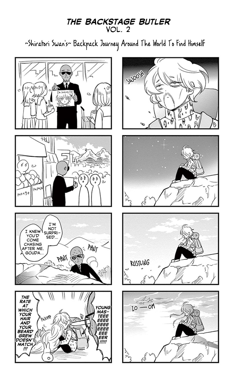 Page 42 of Chapter 21
