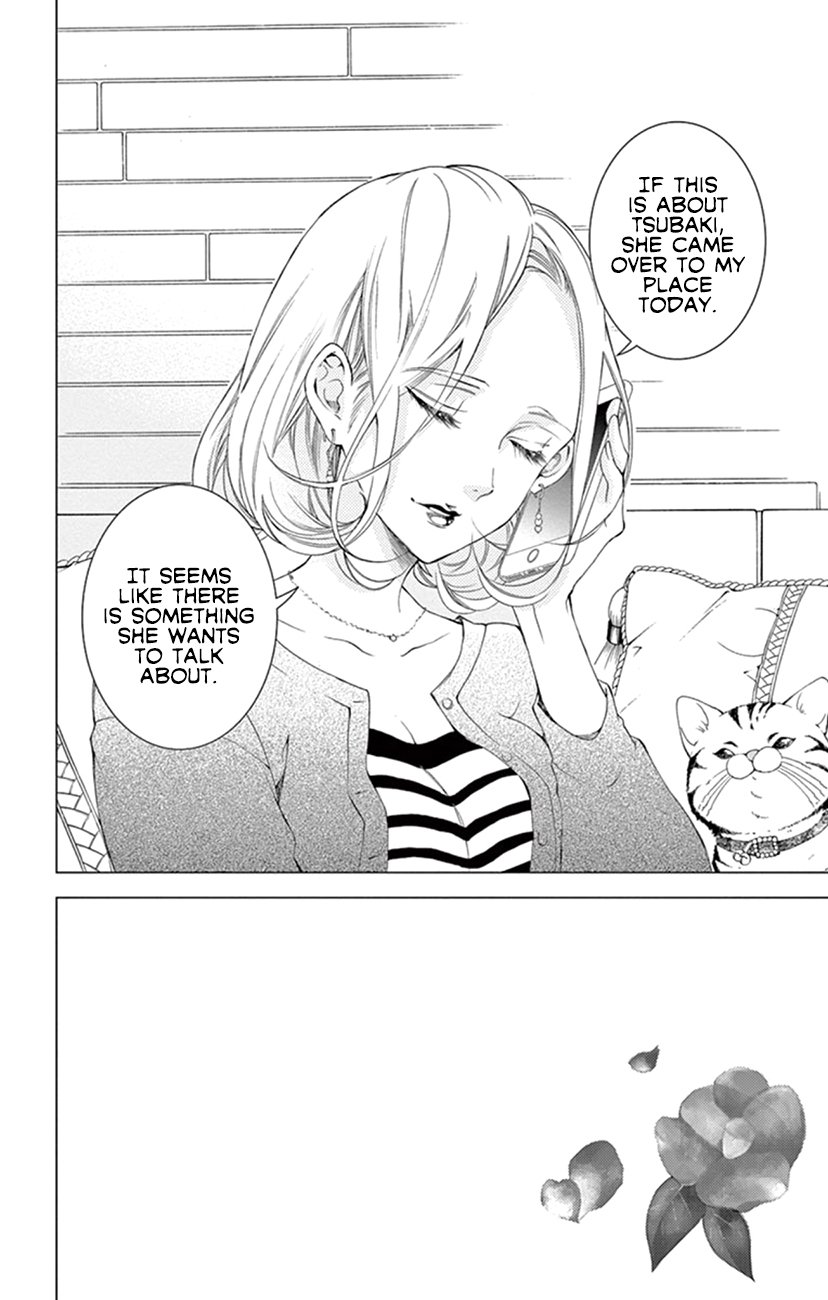 Page 2 of Chapter 22