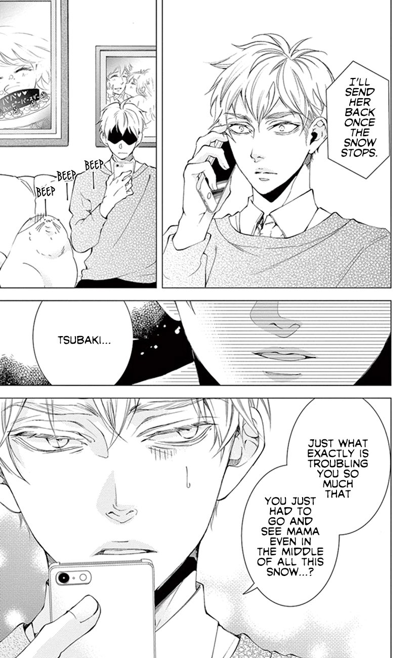 Page 3 of Chapter 22