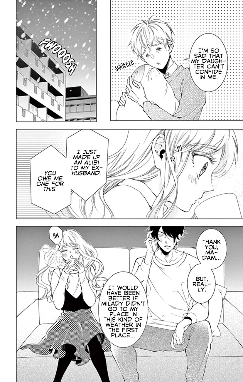 Page 4 of Chapter 22
