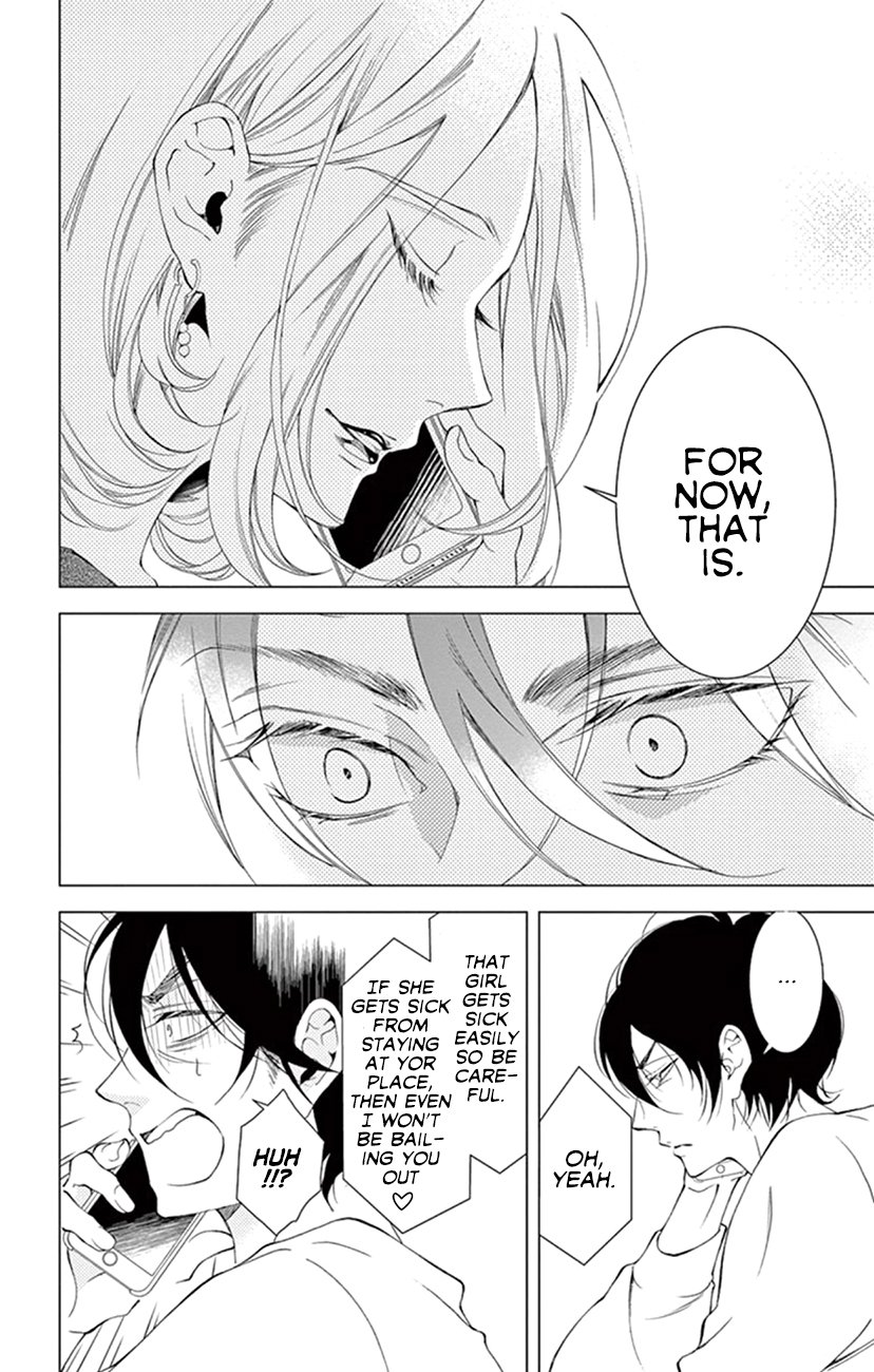 Page 6 of Chapter 22