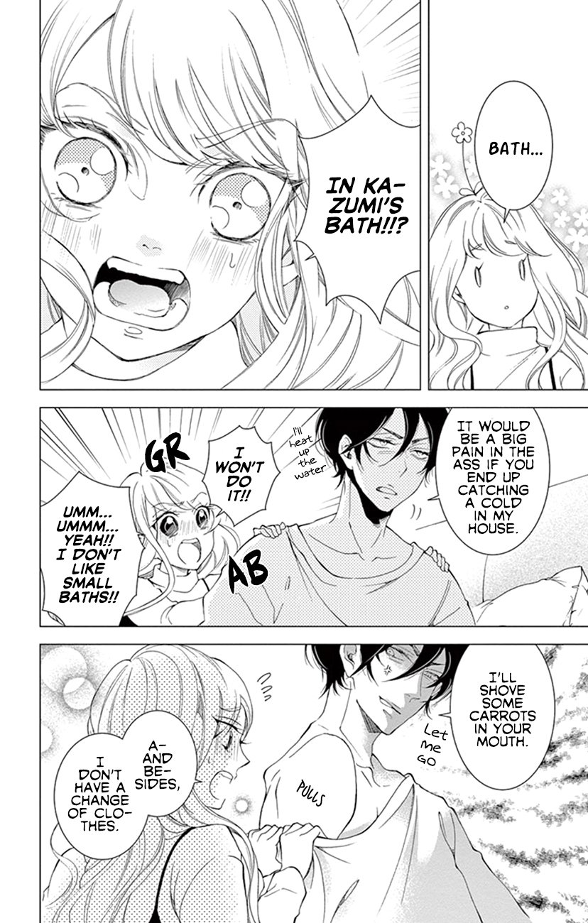 Page 8 of Chapter 22