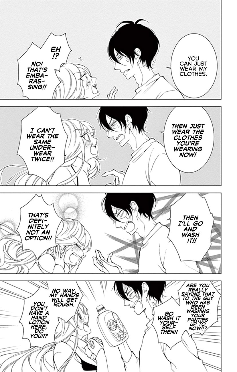 Page 9 of Chapter 22