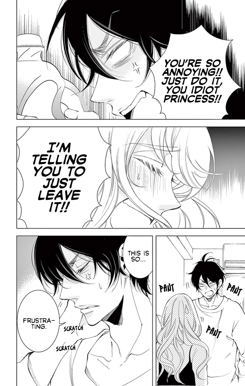 Page 10 of Chapter 22