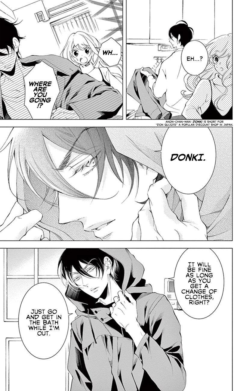 Page 11 of Chapter 22