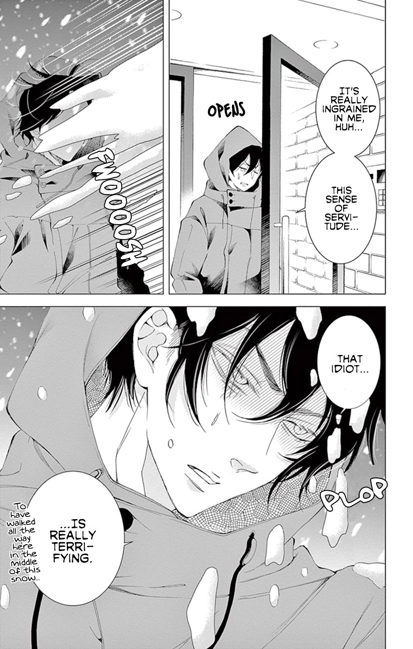 Page 13 of Chapter 22
