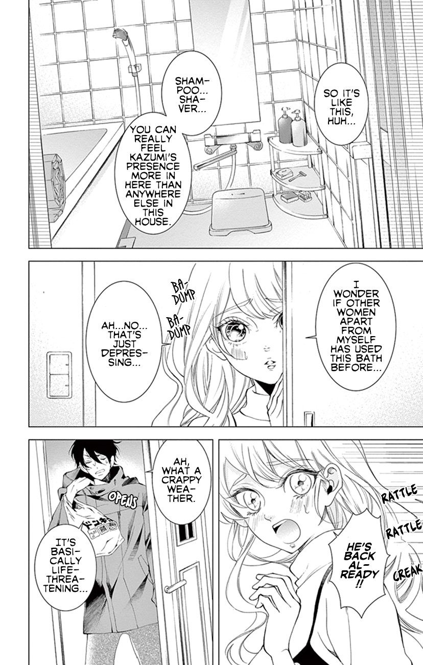 Page 14 of Chapter 22