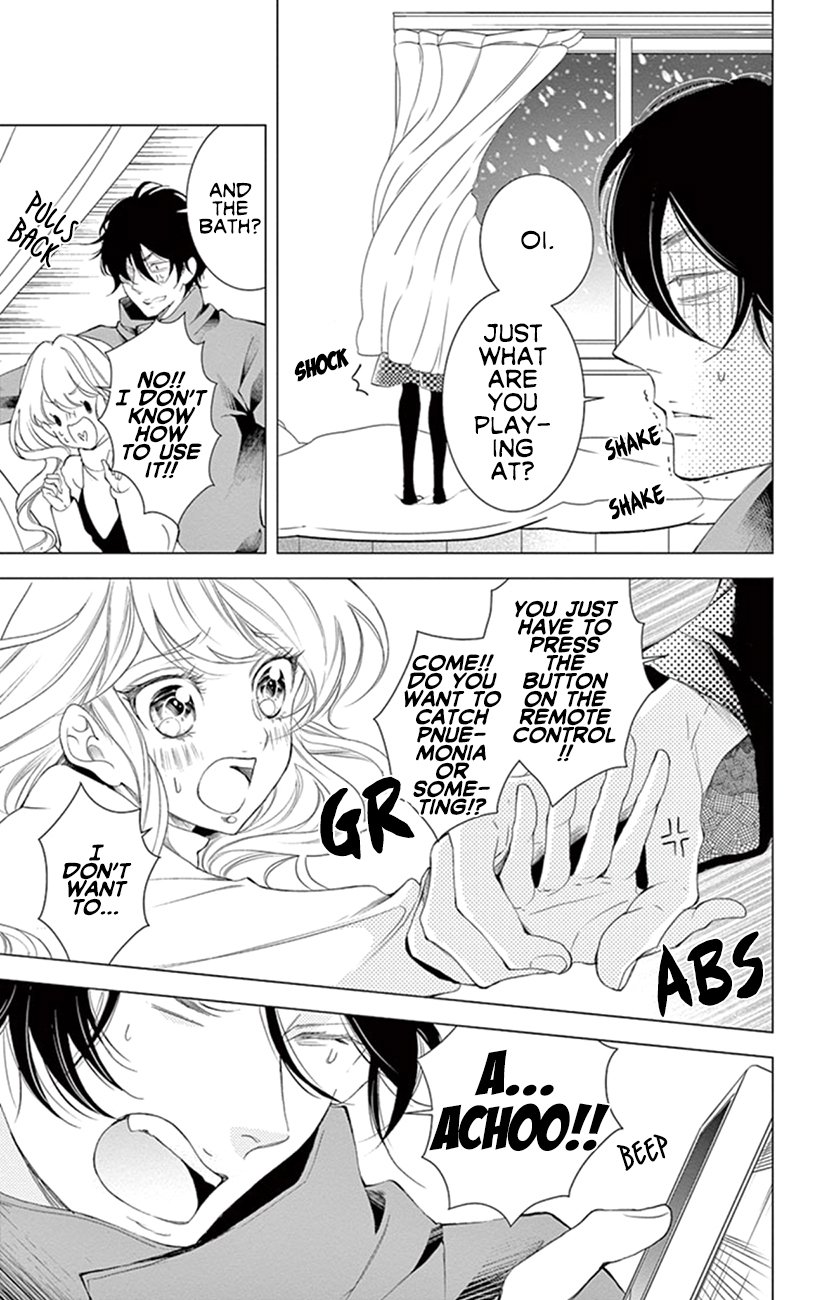 Page 15 of Chapter 22