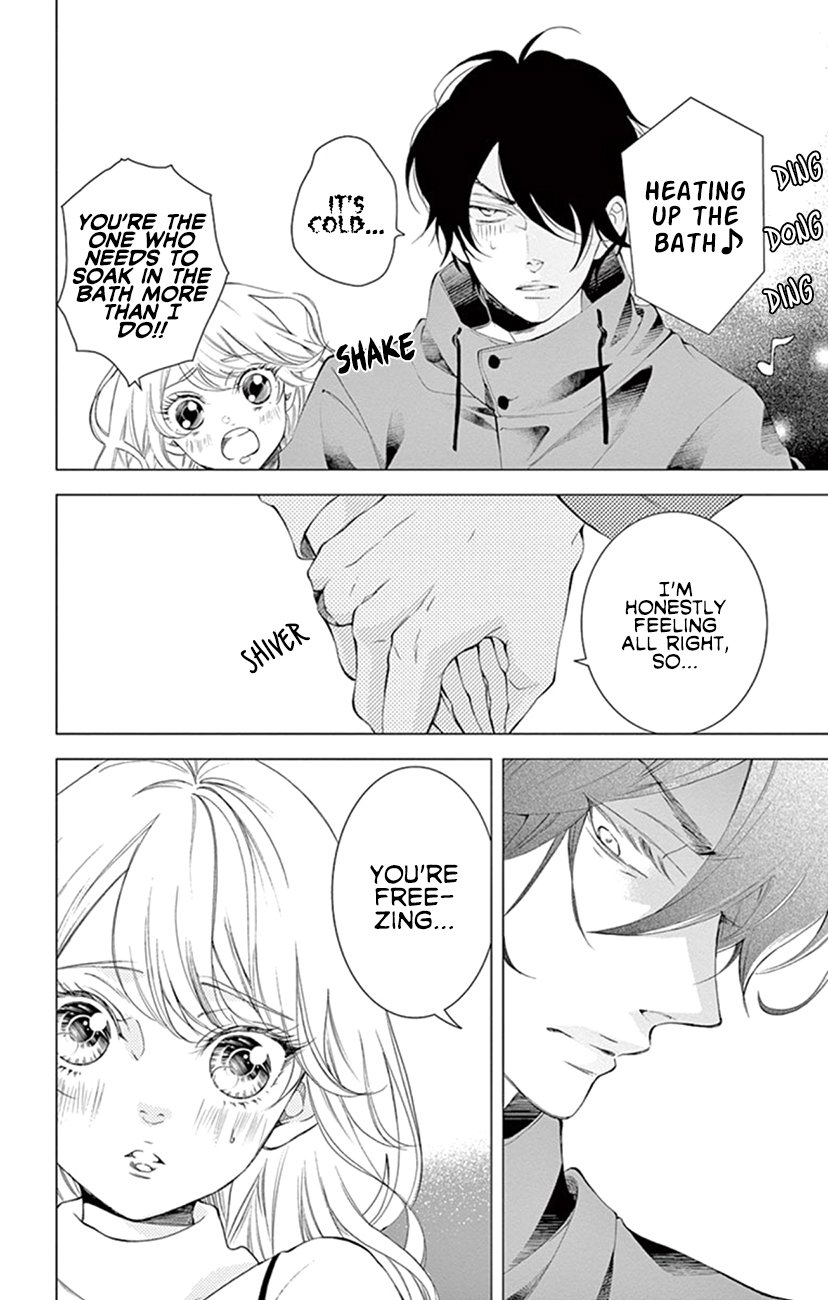 Page 16 of Chapter 22