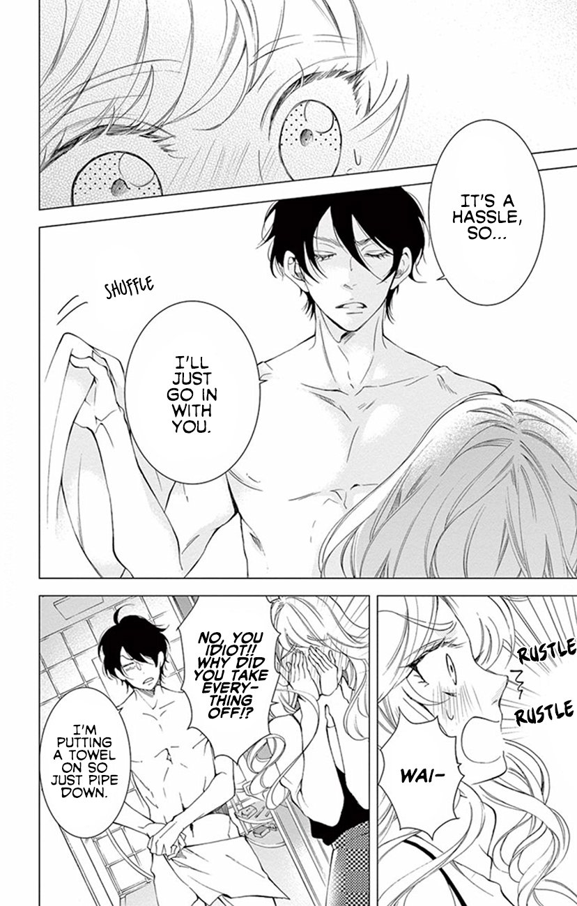 Page 18 of Chapter 22