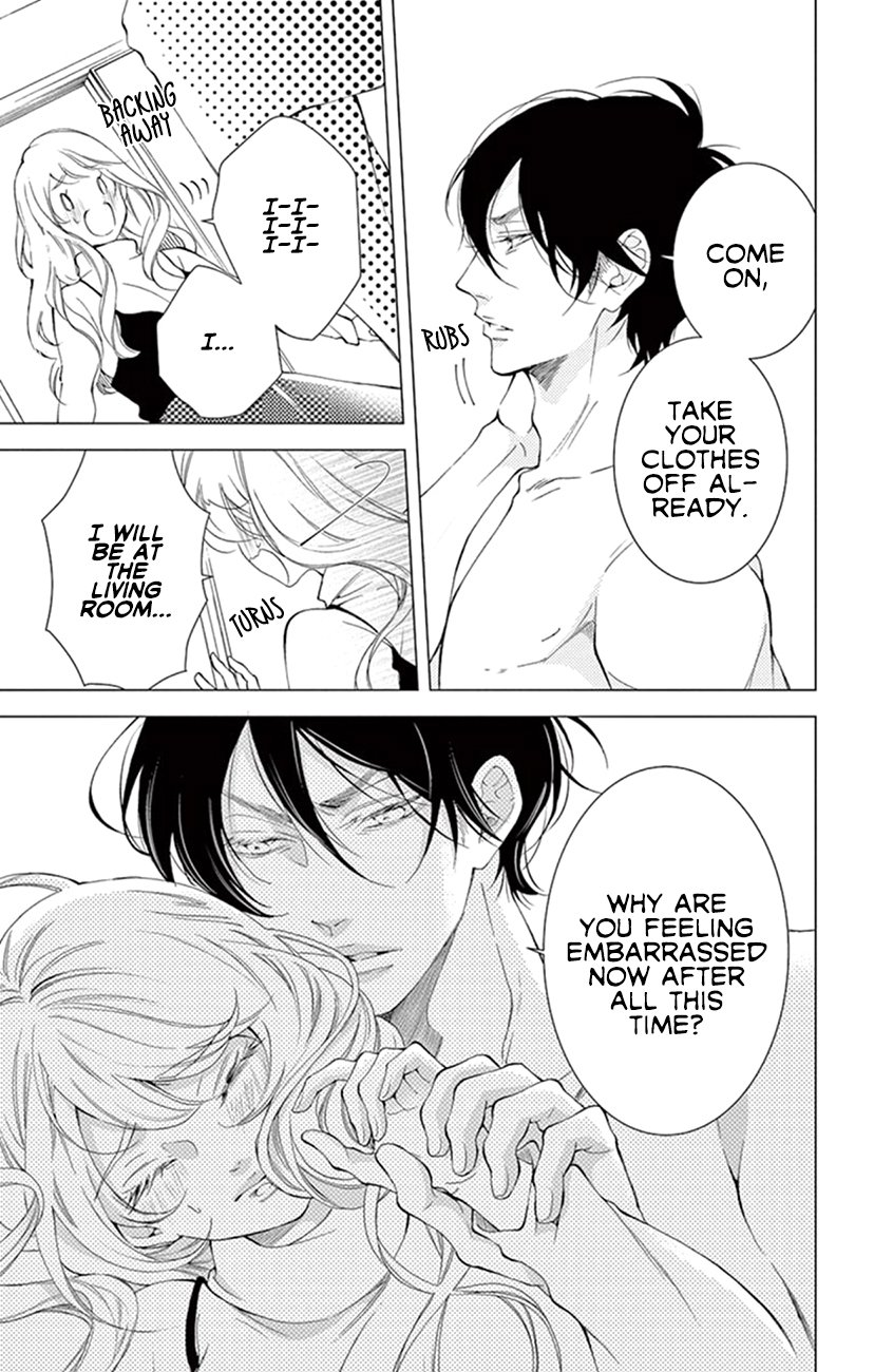 Page 19 of Chapter 22