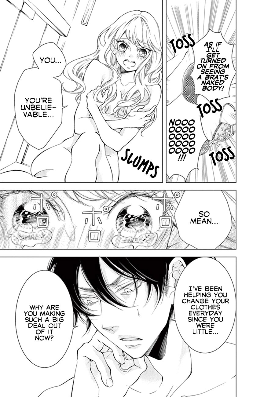 Page 21 of Chapter 22