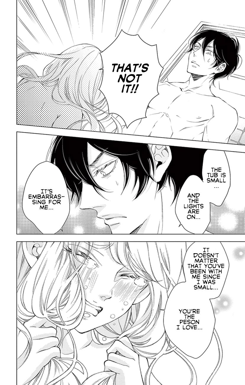 Page 22 of Chapter 22