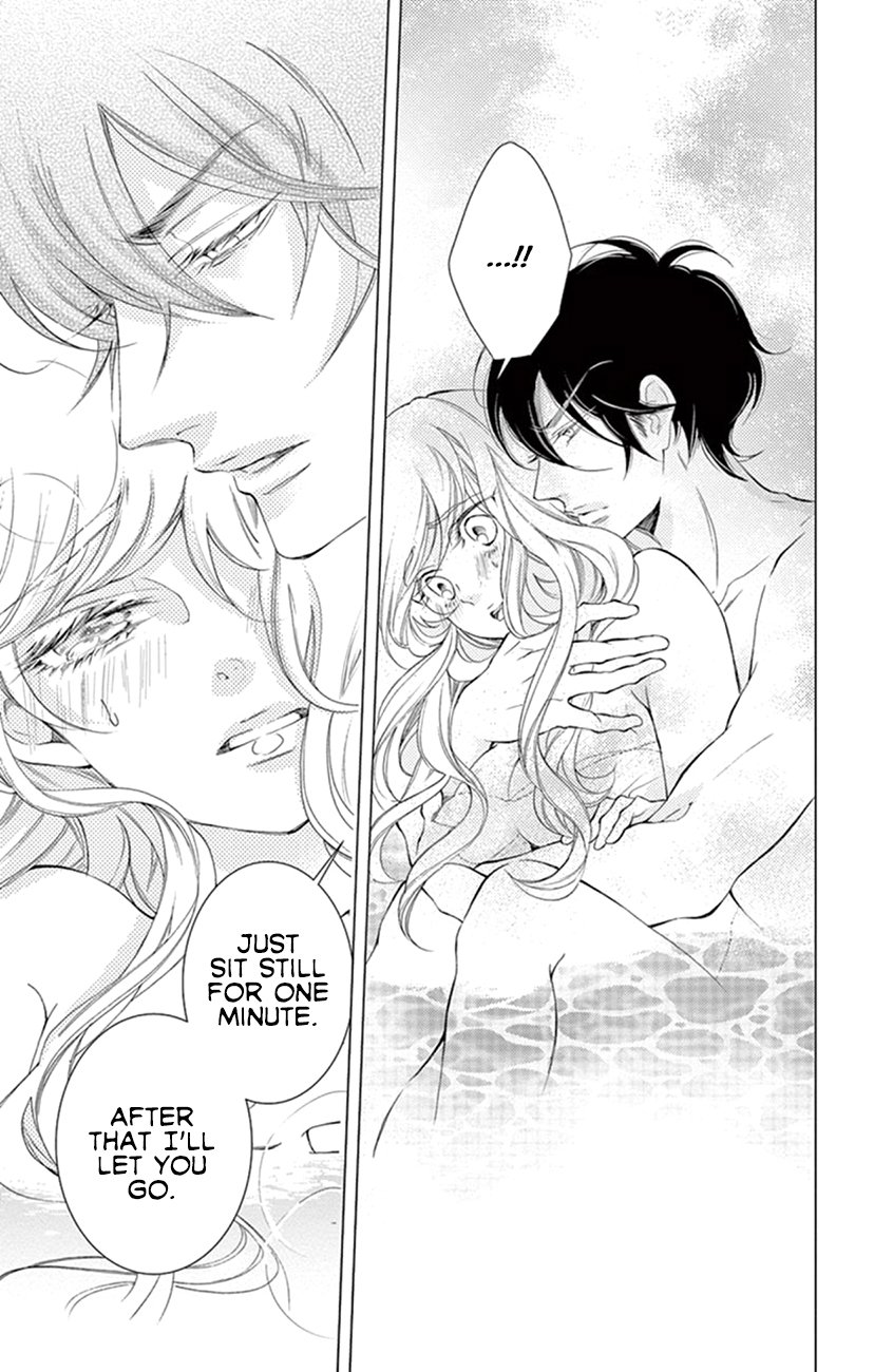 Page 25 of Chapter 22