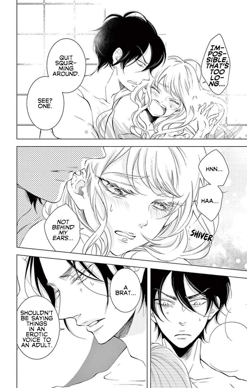 Page 26 of Chapter 22