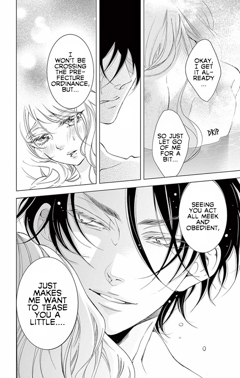 Page 28 of Chapter 22
