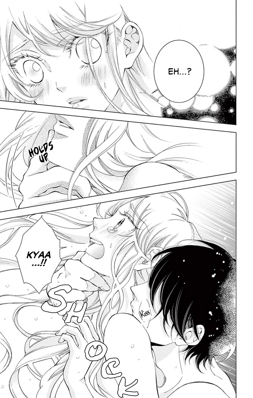 Page 29 of Chapter 22