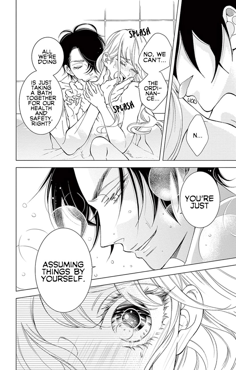 Page 30 of Chapter 22
