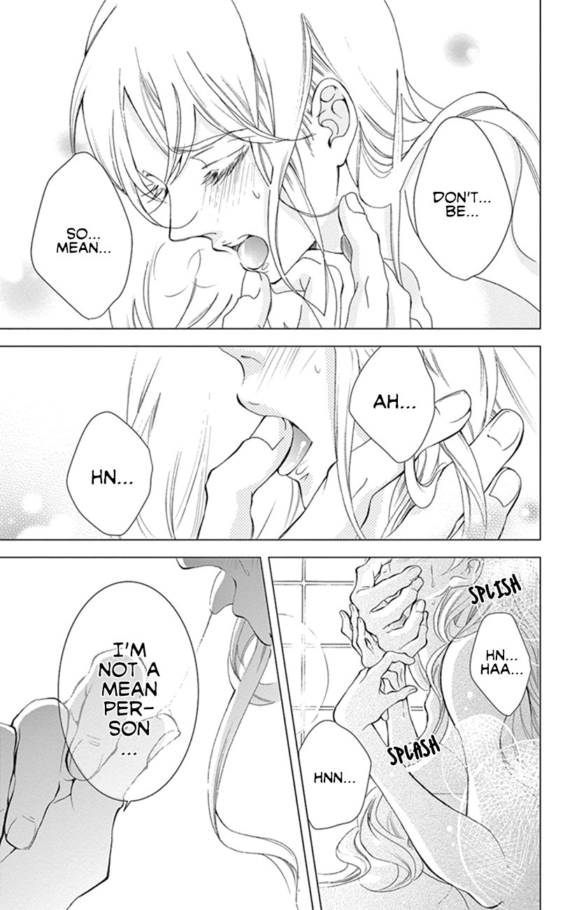 Page 31 of Chapter 22