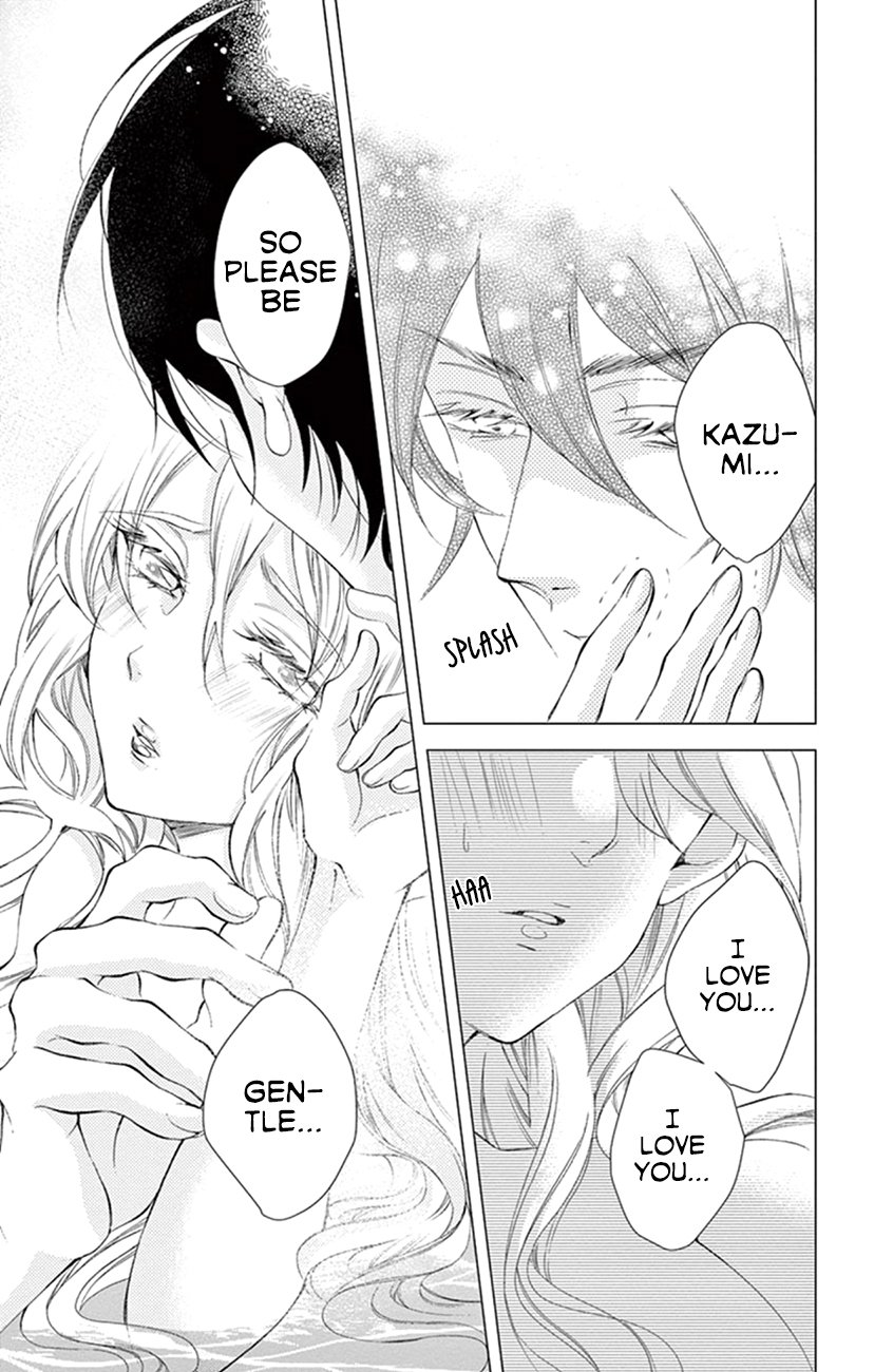 Page 33 of Chapter 22
