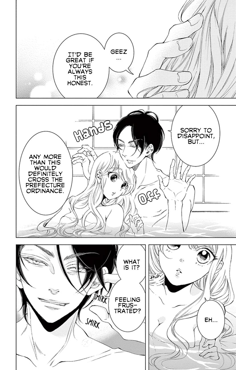 Page 34 of Chapter 22