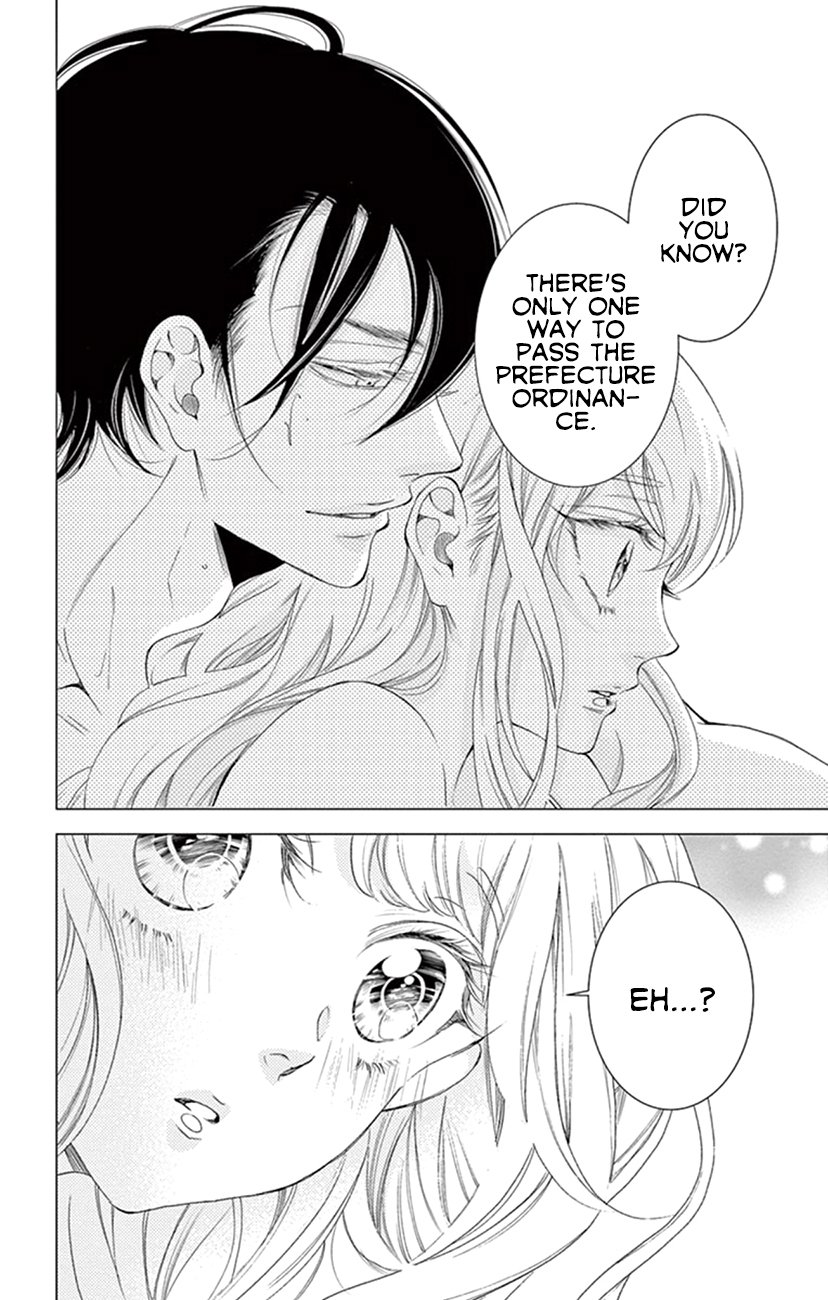 Page 36 of Chapter 22