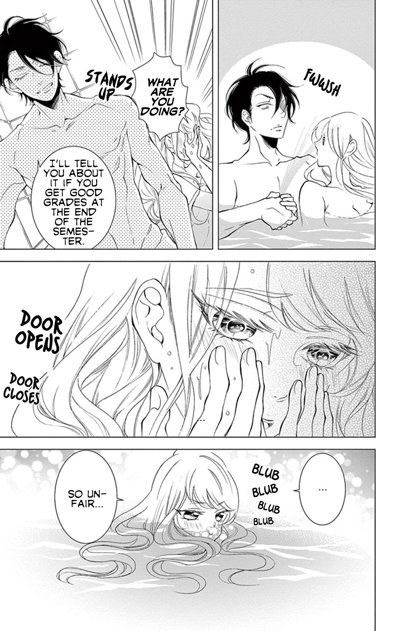 Page 37 of Chapter 22