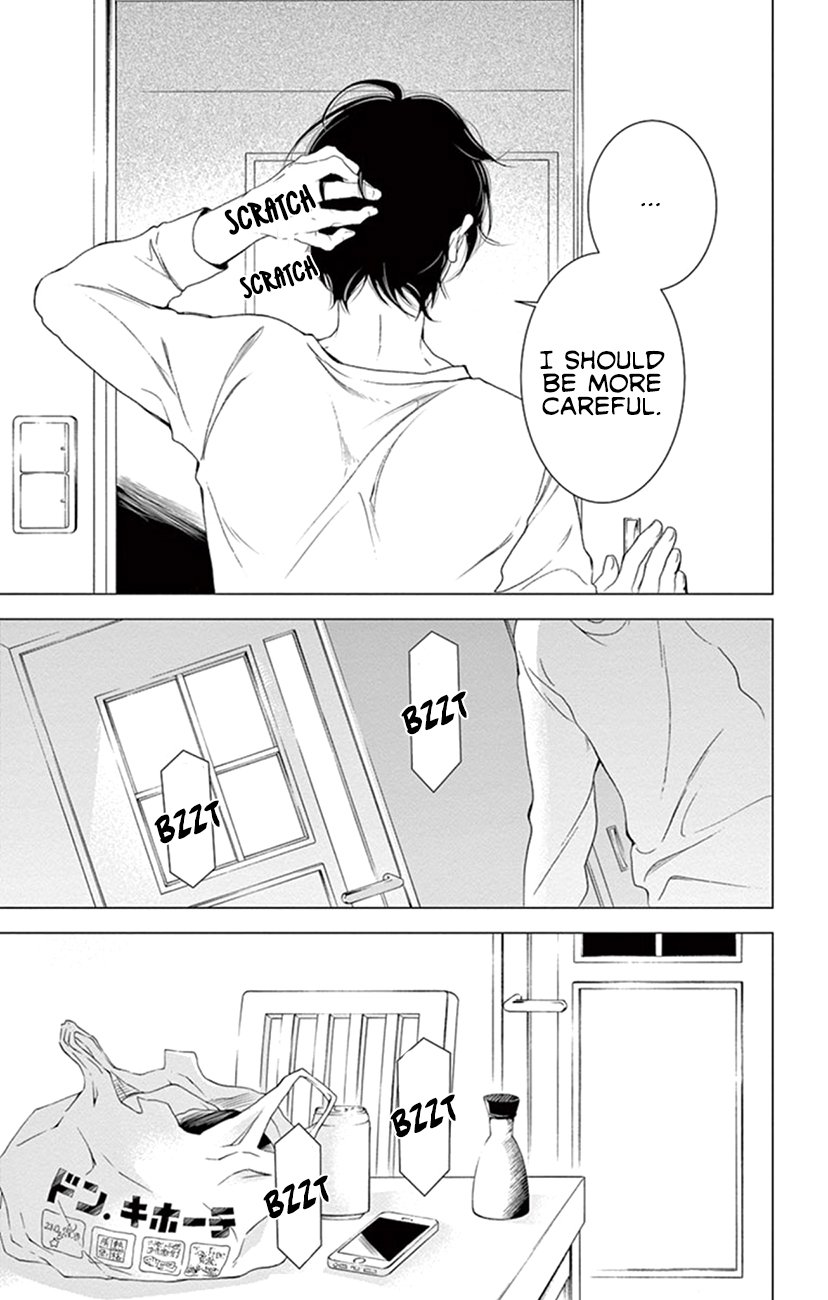 Page 39 of Chapter 22
