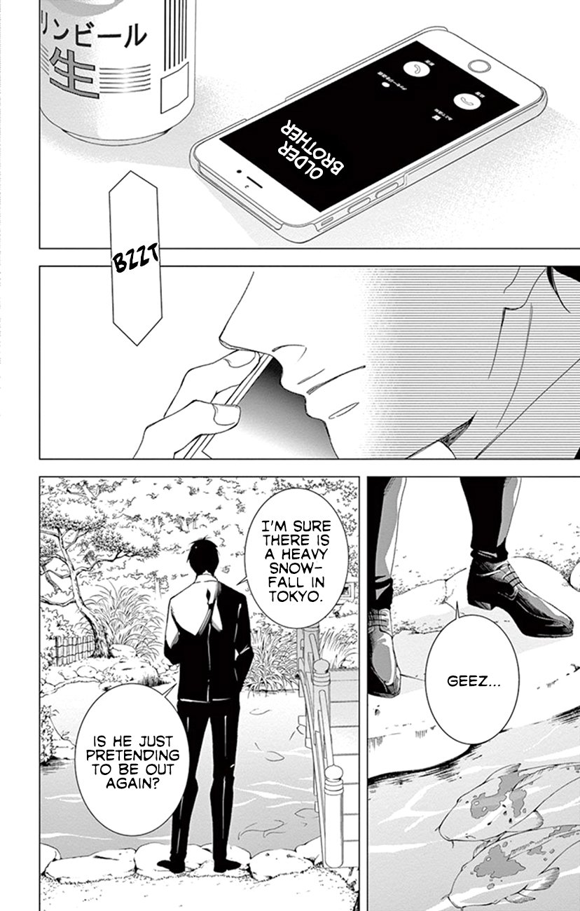 Page 40 of Chapter 22