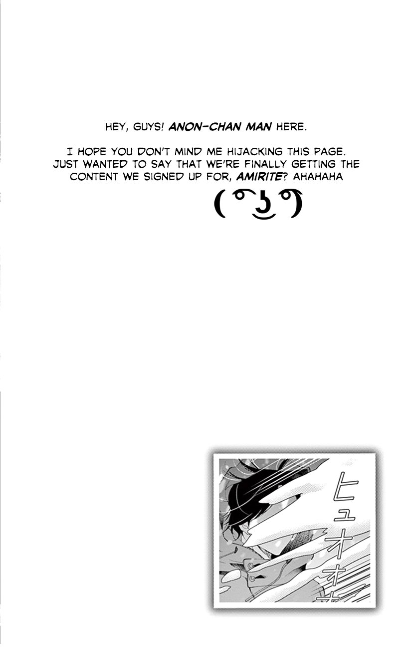Page 42 of Chapter 22