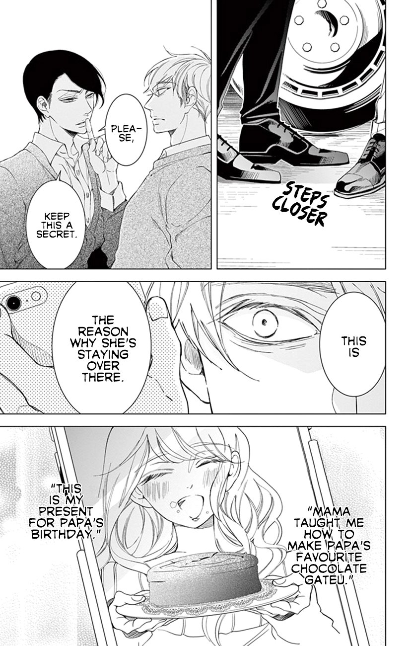 Page 7 of Chapter 22.5