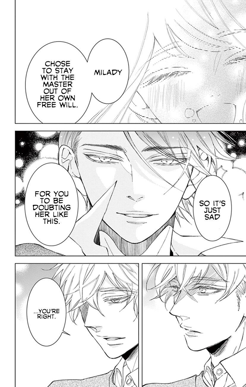 Page 8 of Chapter 22.5