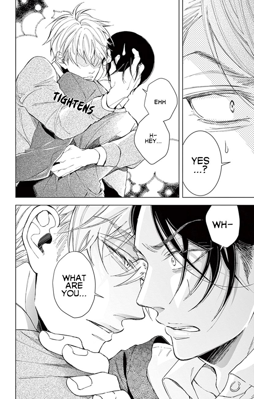 Page 10 of Chapter 22.5