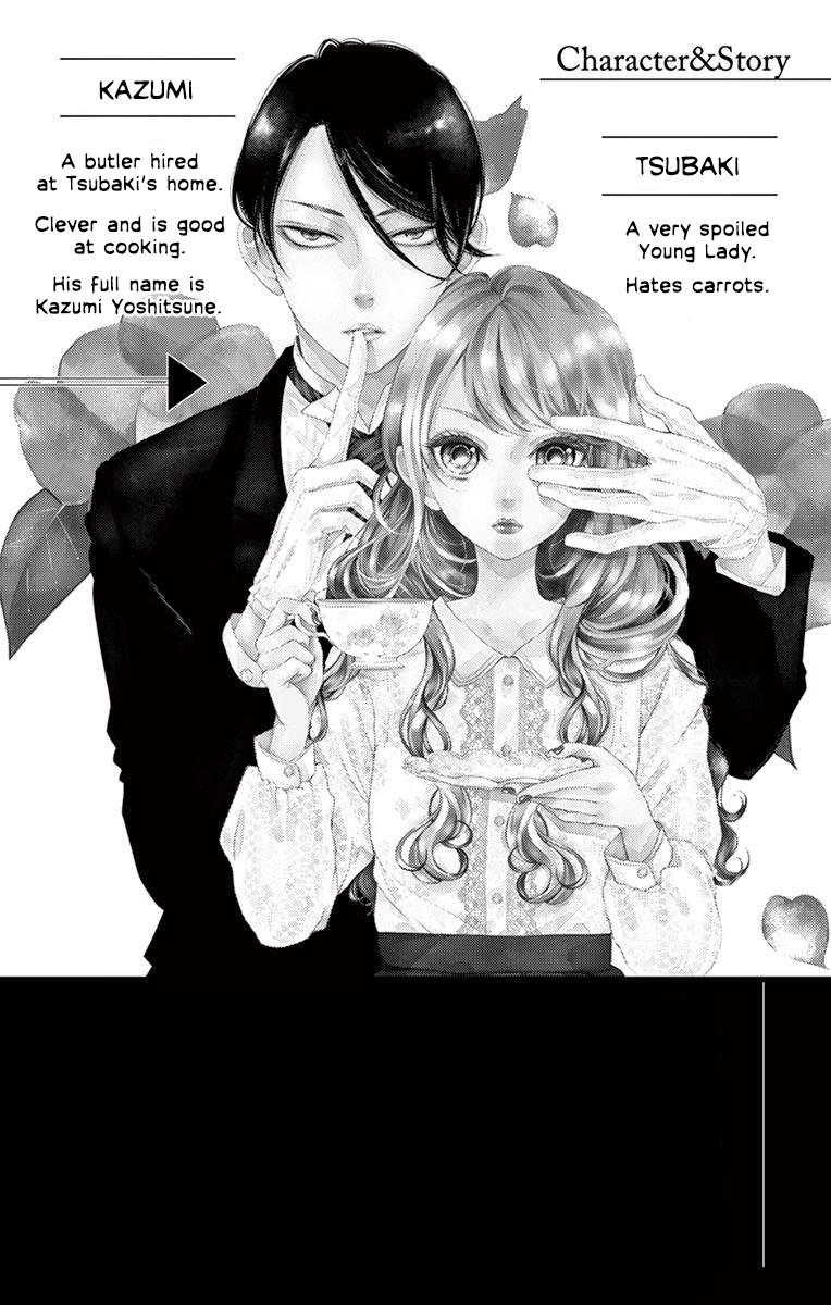 Page 3 of Chapter 23