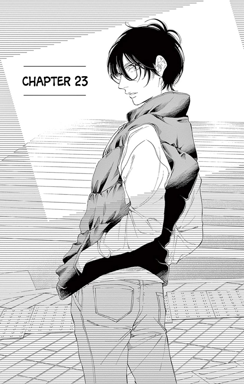 Page 6 of Chapter 23