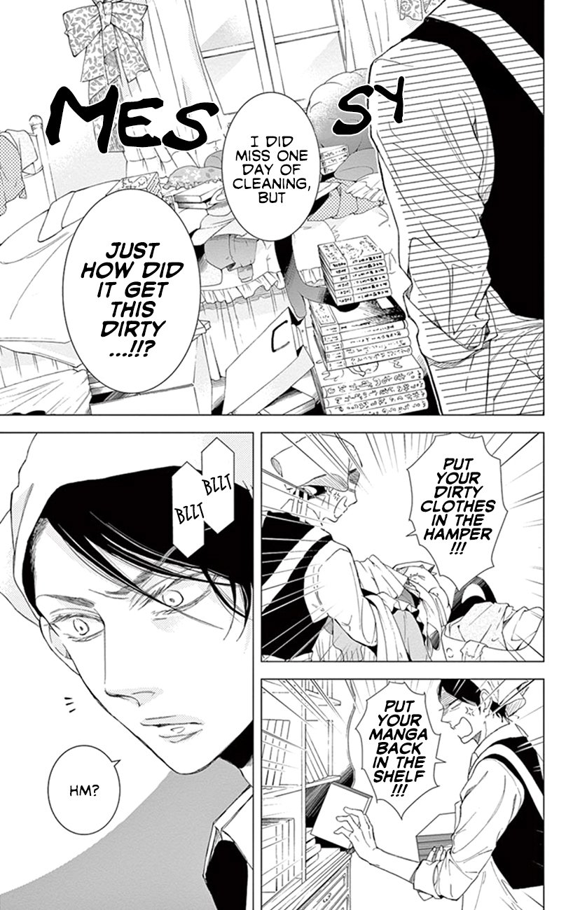 Page 8 of Chapter 23