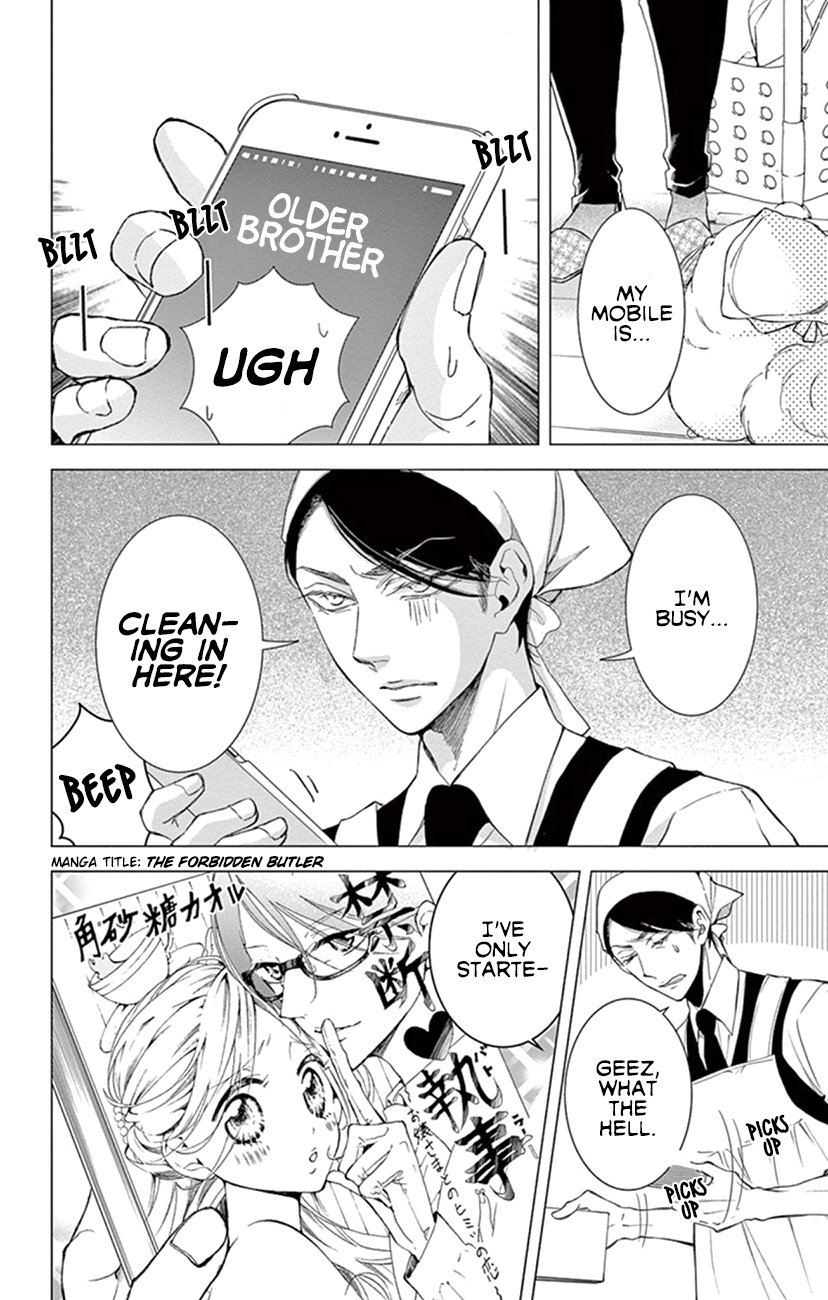 Page 9 of Chapter 23