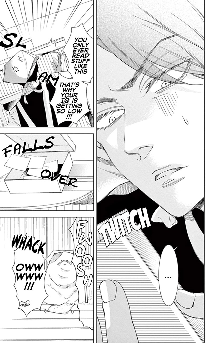 Page 10 of Chapter 23